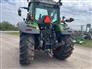 2023 Fendt 516 Gen3