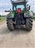 2023 Fendt 516 Gen3