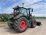 2023 Fendt 516 Gen3
