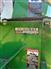 2021 John Deere 1025R
