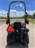 2023 John Deere 1023E