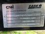 Case IH 2022 Farmall 40C II Other Tractors