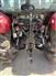 Case IH 2022 Farmall 40C II Other Tractors