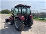 Case IH 2022 Farmall 40C II Other Tractors