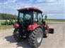 Case IH 2022 Farmall 40C II Other Tractors