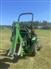 2024 John Deere 2025R