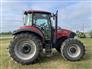 2016 Case IH Farmall 115U T4A