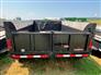 Unspecified 2024 DT610-7K Other Trailers