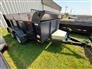Unspecified 2024 DT610-7K Other Trailers