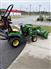 2018 John Deere 1023E