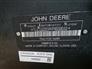 John Deere 2022 1025R Other Tractors