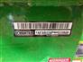 John Deere 2022 1025R Other Tractors