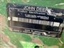 2017 John Deere 6130R