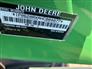 2017 John Deere 6130R