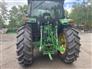 2023 John Deere 6R 130