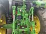 2023 John Deere 6R 130