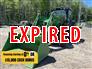 2023 John Deere 6R 130