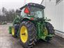 2023 John Deere 6R 130