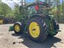 2023 John Deere 6R 145