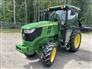 2023 John Deere 5100GN