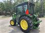 2023 John Deere 5100GN