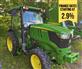 2023 John Deere 5090GN