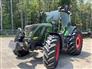 2021 Fendt 514S4