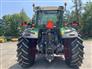 2021 Fendt 514S4