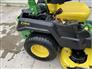 2022 John Deere Z530M