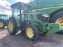 John Deere 2017 5090GN Other Tractors
