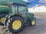 John Deere 2017 5090GN Other Tractors