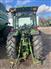 John Deere 2017 5090GN Other Tractors