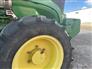 John Deere 2017 5090GN Other Tractors