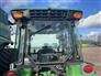 John Deere 2017 5090GN Other Tractors