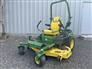 2020 John Deere Z545R