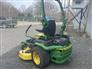 2020 John Deere Z545R