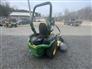 2020 John Deere Z545R