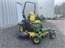 2020 John Deere Z545R