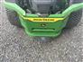 2020 John Deere Z545R