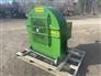 2021 Agrimetal B-35R