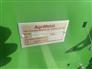 2021 Agrimetal B-35R