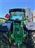 2023 John Deere 6R 250