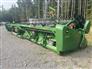 John Deere 2018 635FD Headers - Other