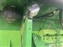 John Deere 2018 635FD Headers - Other