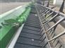 John Deere 2018 635FD Headers - Other