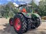 2022 Fendt 718 Gen6