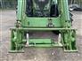 2022 Fendt 718 Gen6