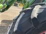 2022 Fendt 718 Gen6