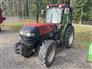Case IH 2013 Farmall 105U T4 Other Tractors