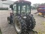 Case IH 2013 Farmall 105U T4 Other Tractors